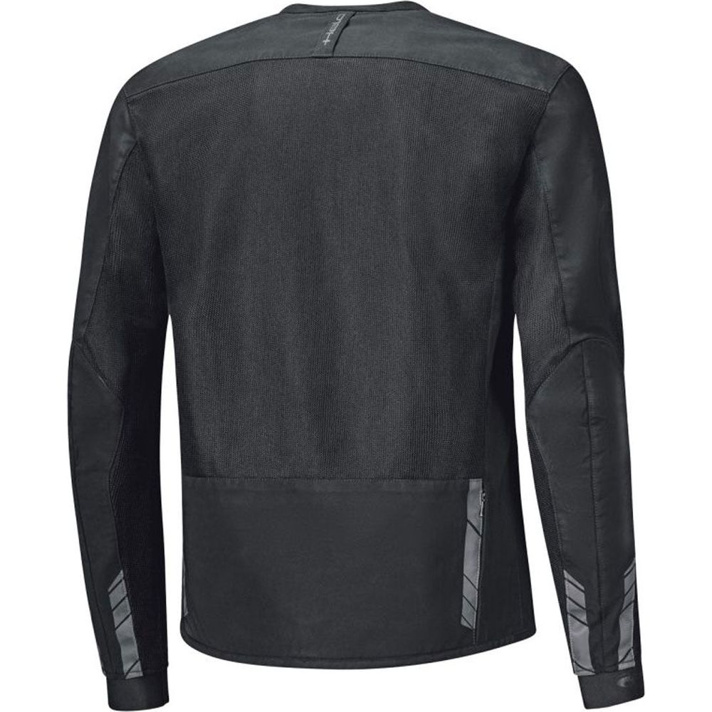 Held Pro X Air Mesh Protection Jacket Black