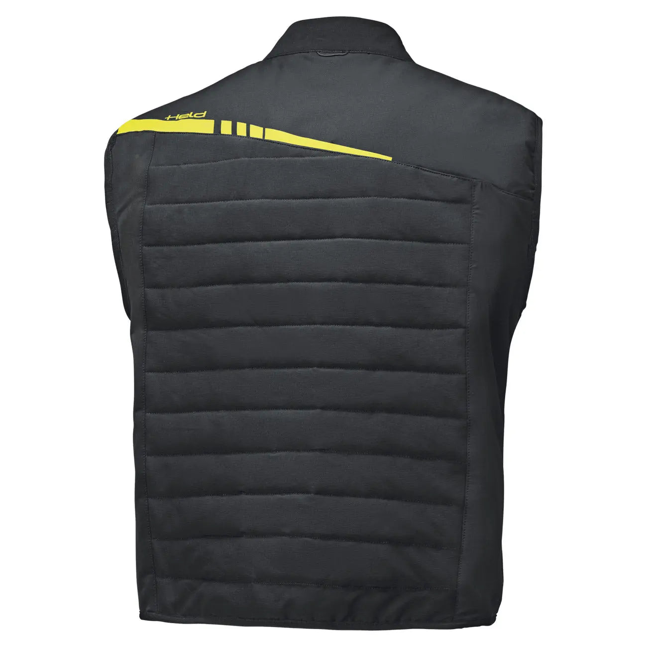 Held Renegade 2 Top Textile Jacket Anthracite / Grey - FREE UK Shipping, FREE 365 Day Returns | Moto Central