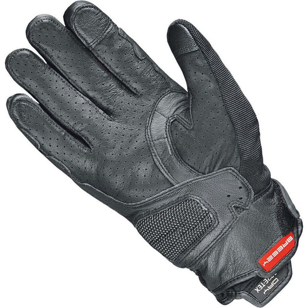 Held Sambia 2in1 Evo Gore-Tex Gloves Black