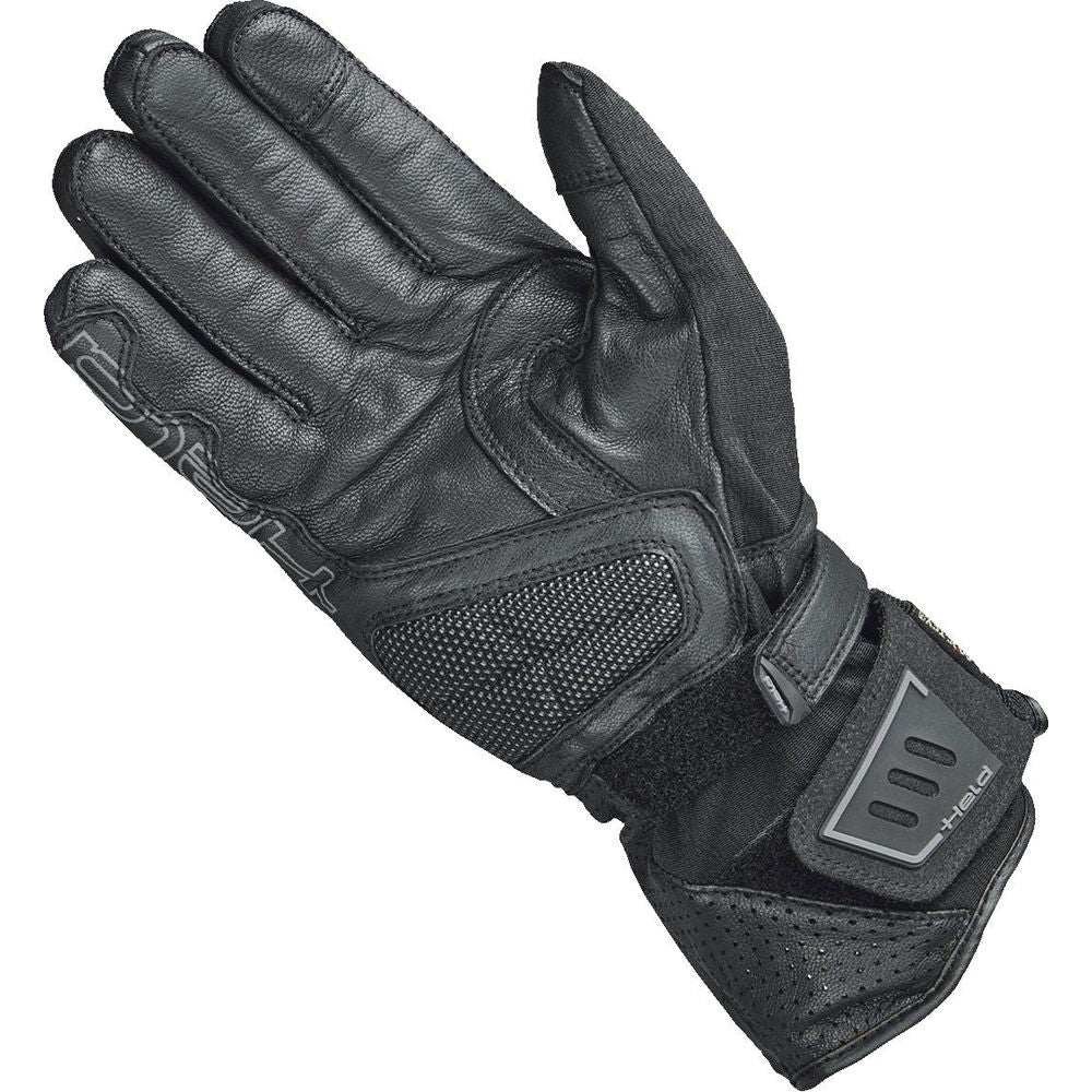 Held Score 4.0 Gore-Tex Gloves Black