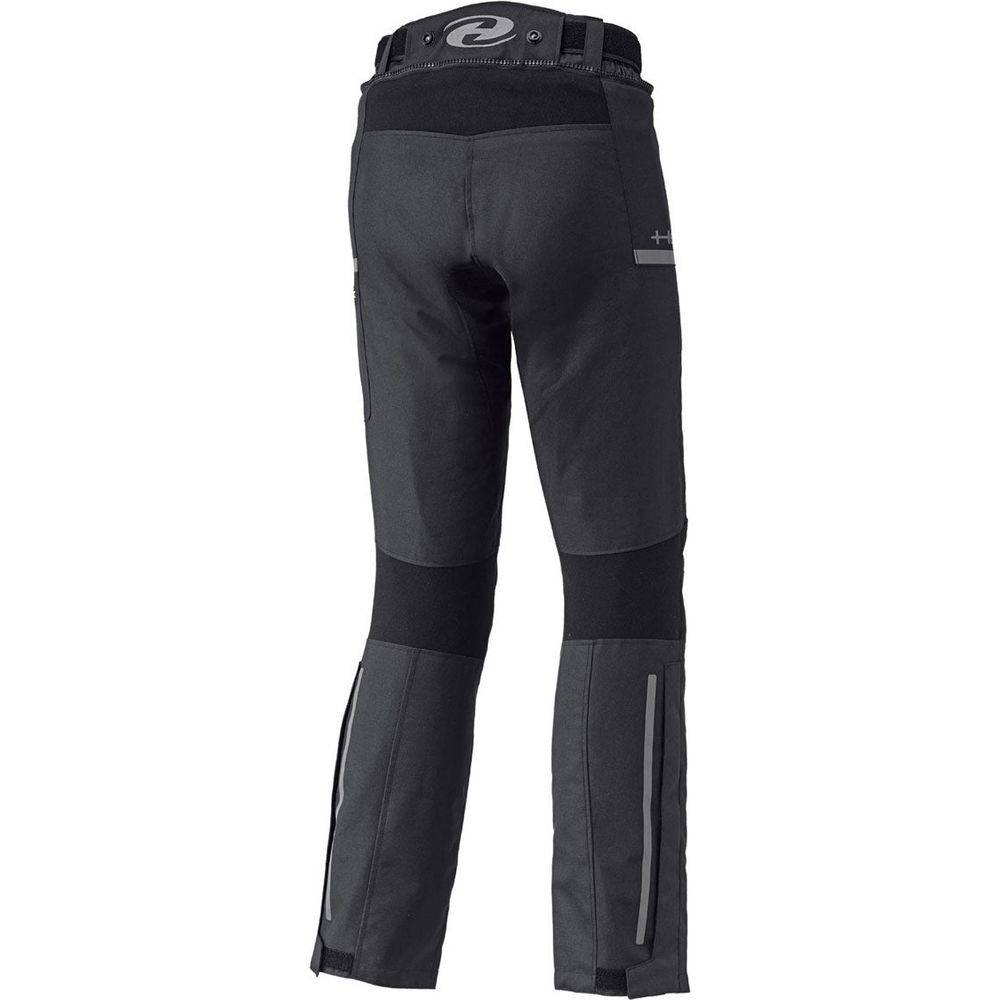 Held Vader Ladies Textile Trouser Black