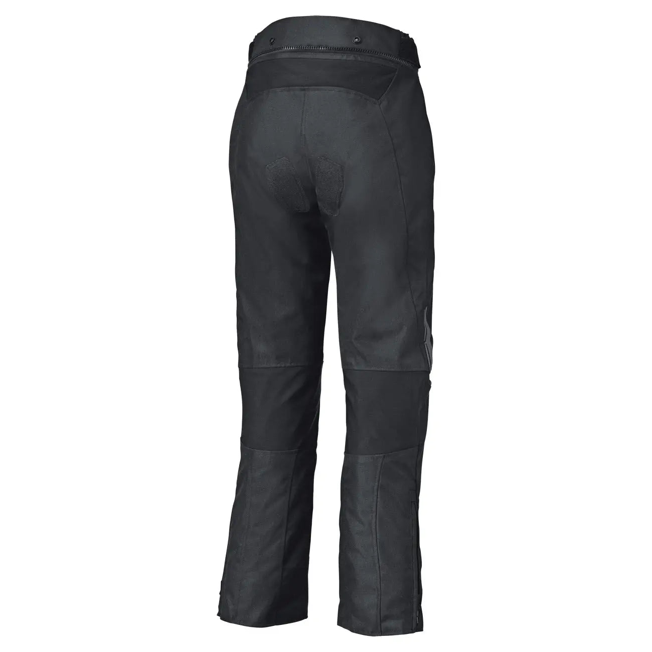 Held Zorro Base Ladies Textile Trouser Black - FREE UK Shipping, FREE 365 Day Returns | Moto Central