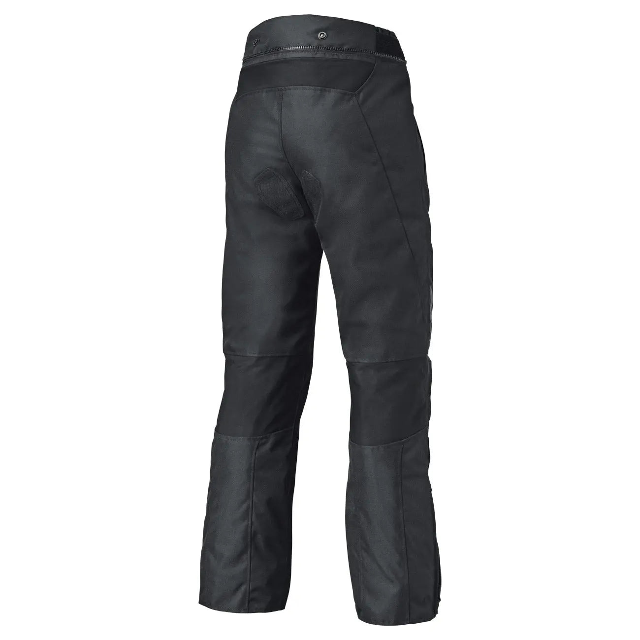 Held Zorro Base Textile Trouser Black - FREE UK Shipping, FREE 365 Day Returns | Moto Central
