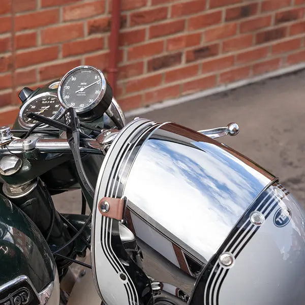 Hiplok Z Lok Combo V2 Black FREE UK Delivery, FREE 365 Day Returns | Moto Central