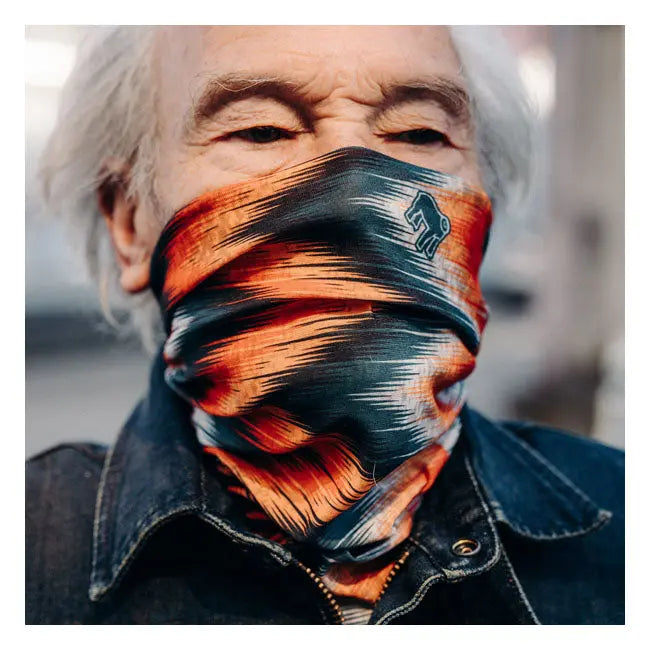 Holy Freedom Chumash Dry-Keeper Tunnel - FREE UK Shipping, FREE 365 Day Returns | Moto Central