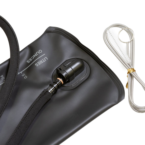 Merlin Hydration Bladder