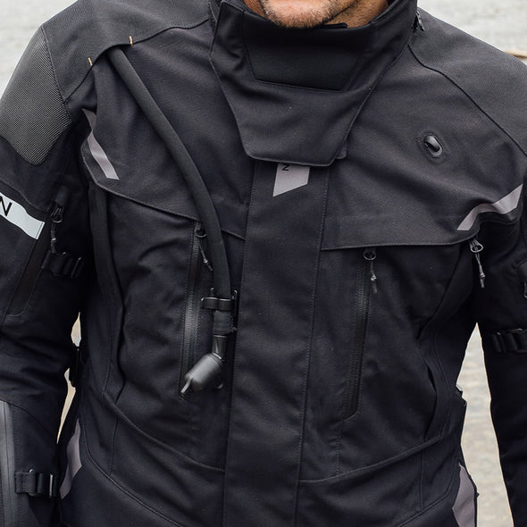 Merlin Hydration Bladder