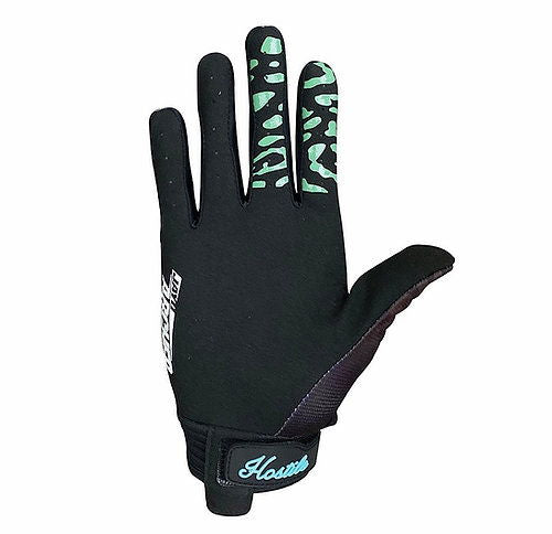 Gaerne Fastback Enduro MX Boots Black - FREE UK Shipping, FREE 365 Day Returns | Moto Central