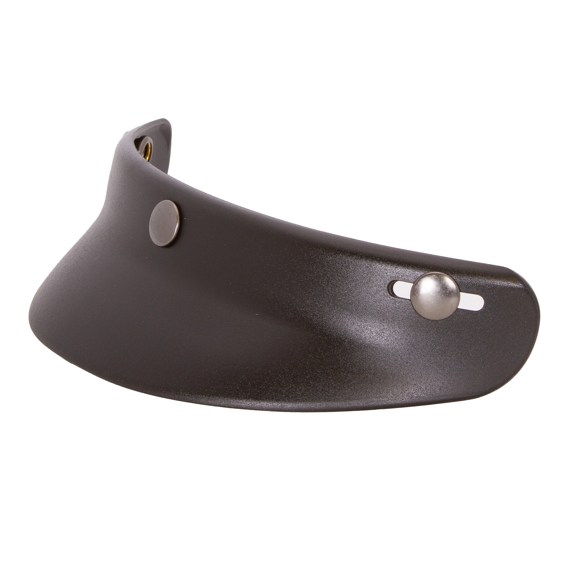 Merlin Jet Helmet Peak FREE UK Delivery, FREE 365 Day Returns | Moto Central