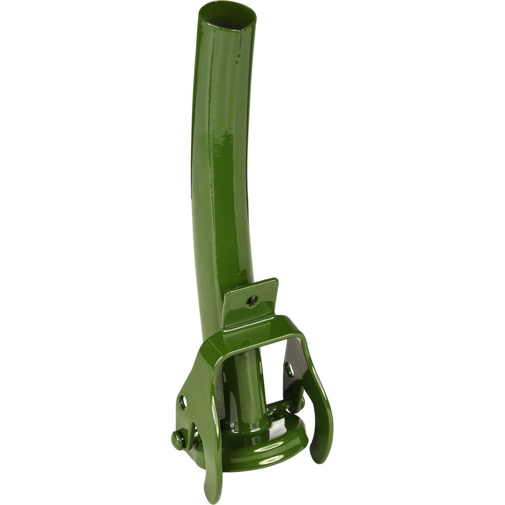 Bike It Jerry Can Safety Pouring Spout