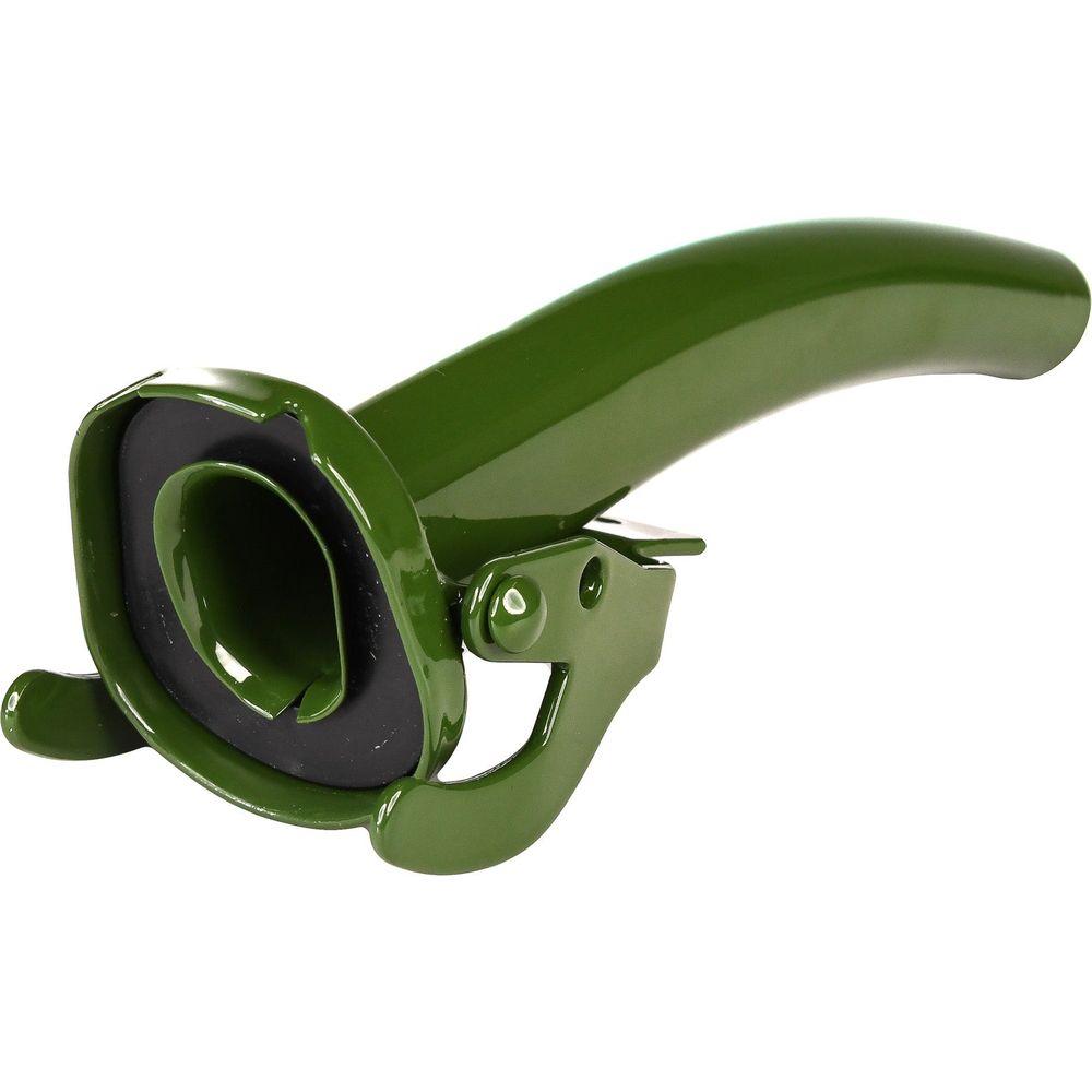 Bike It Jerry Can Safety Pouring Spout