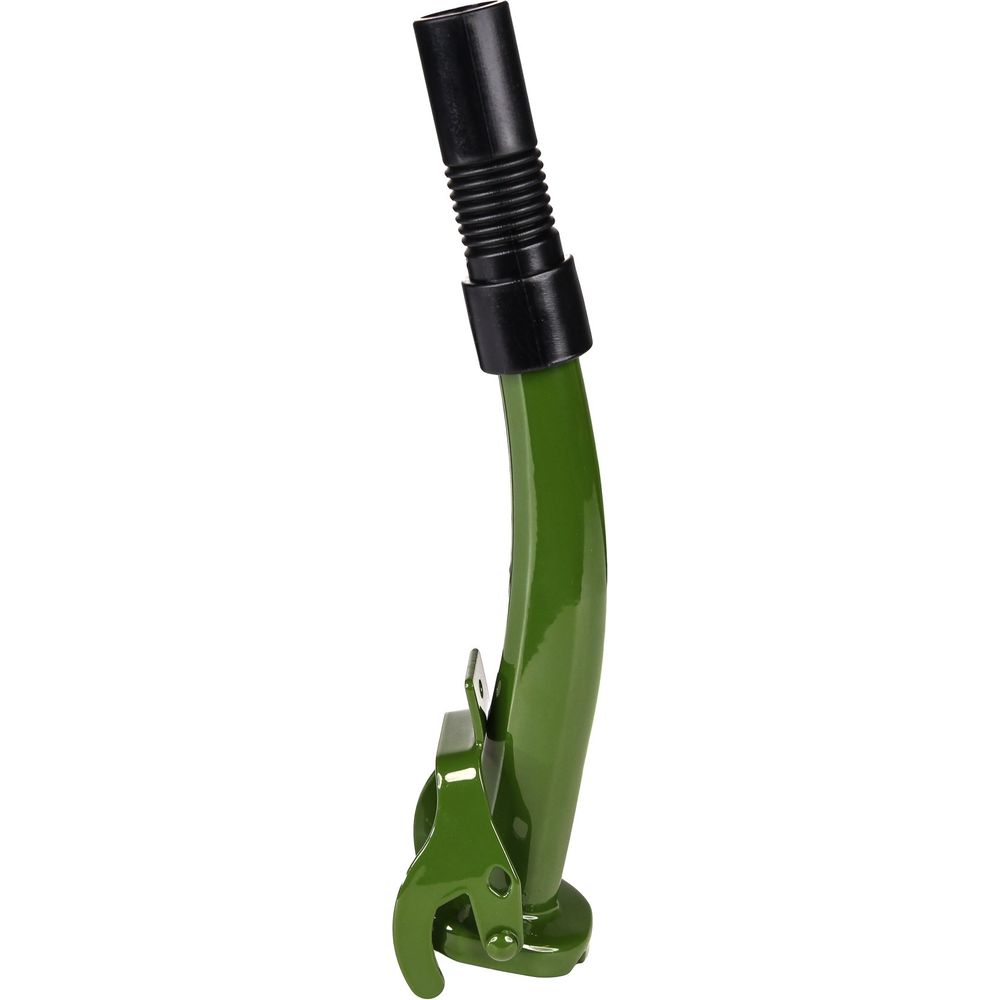 Bike It Jerry Can Safety Pouring Spout