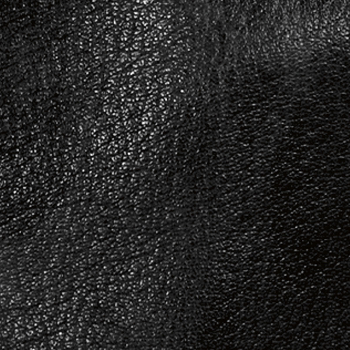 John Doe Freewheeler XTM Leather Gloves Used Black