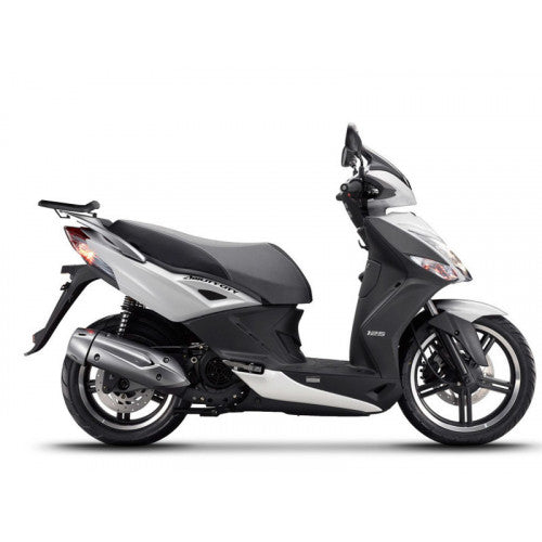 SHAD Top Box Fitting Kit For Kymco Agility City 125i Models