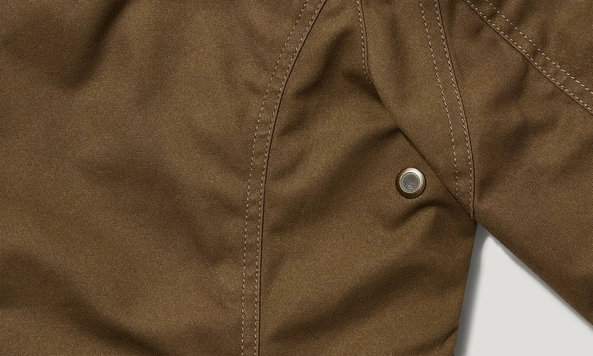 Belstaff Kates Cottage Ladies Textile Jacket Sand FREE UK Delivery, FREE 365 Day Returns | Moto Central