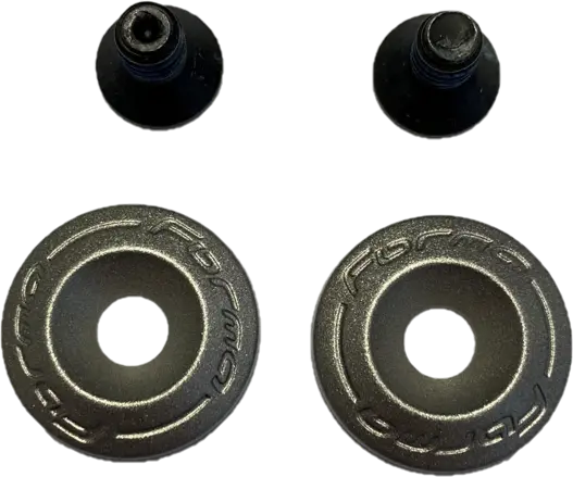 Forma Ice Pro Kit FREE UK Delivery, FREE 365 Day Returns | Moto Central