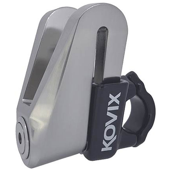Kovix KD6 & KNX6 Lock Holder