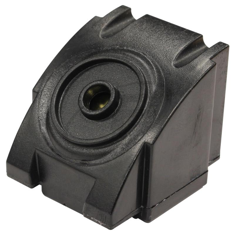 Kovix KS6 Electronic Unit