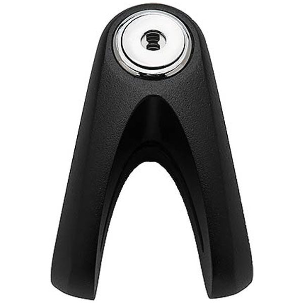 Kovix KVZ2 Disc Lock 14mm Black