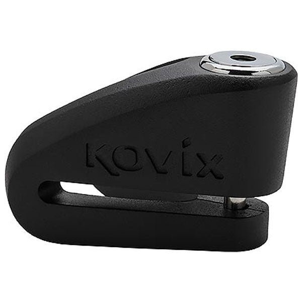 Kovix KVZ2 Disc Lock 14mm Black