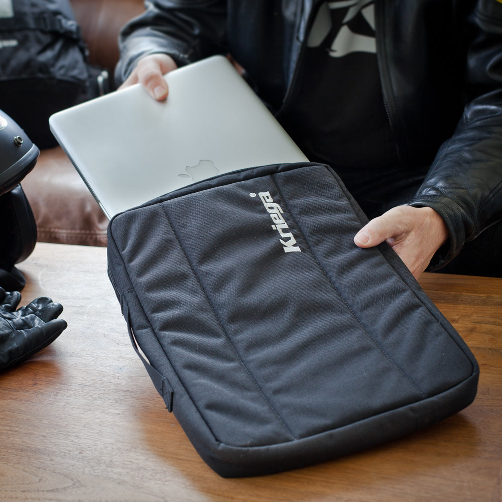Kriega Kube Laptop Bag