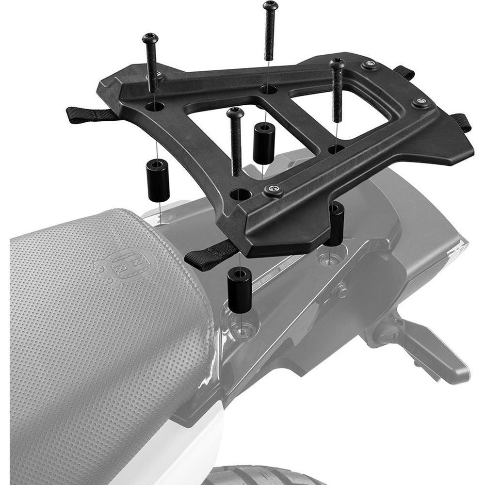 Kriega OS-Base Black For Husqvarna Norden 901