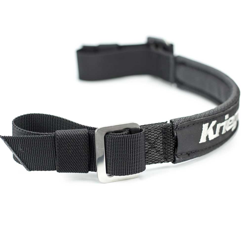 Kriega Rear Haul Loop