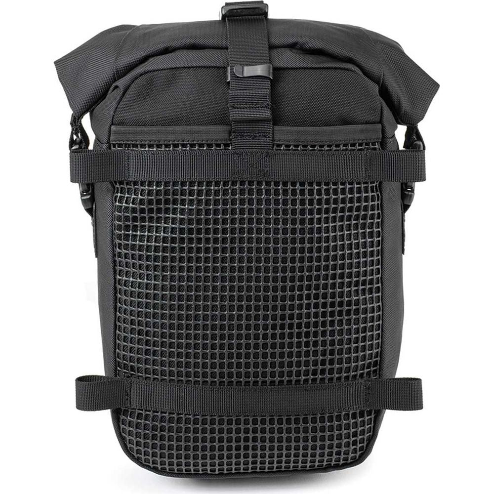 Kriega US10 Drypack Black - 10 Liters