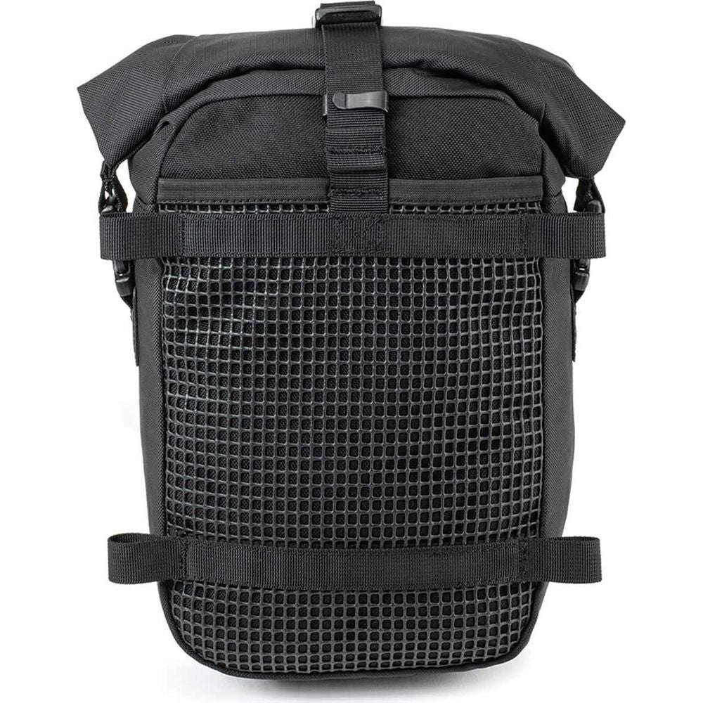 Kriega US5 Drypack Black - 5 Liters