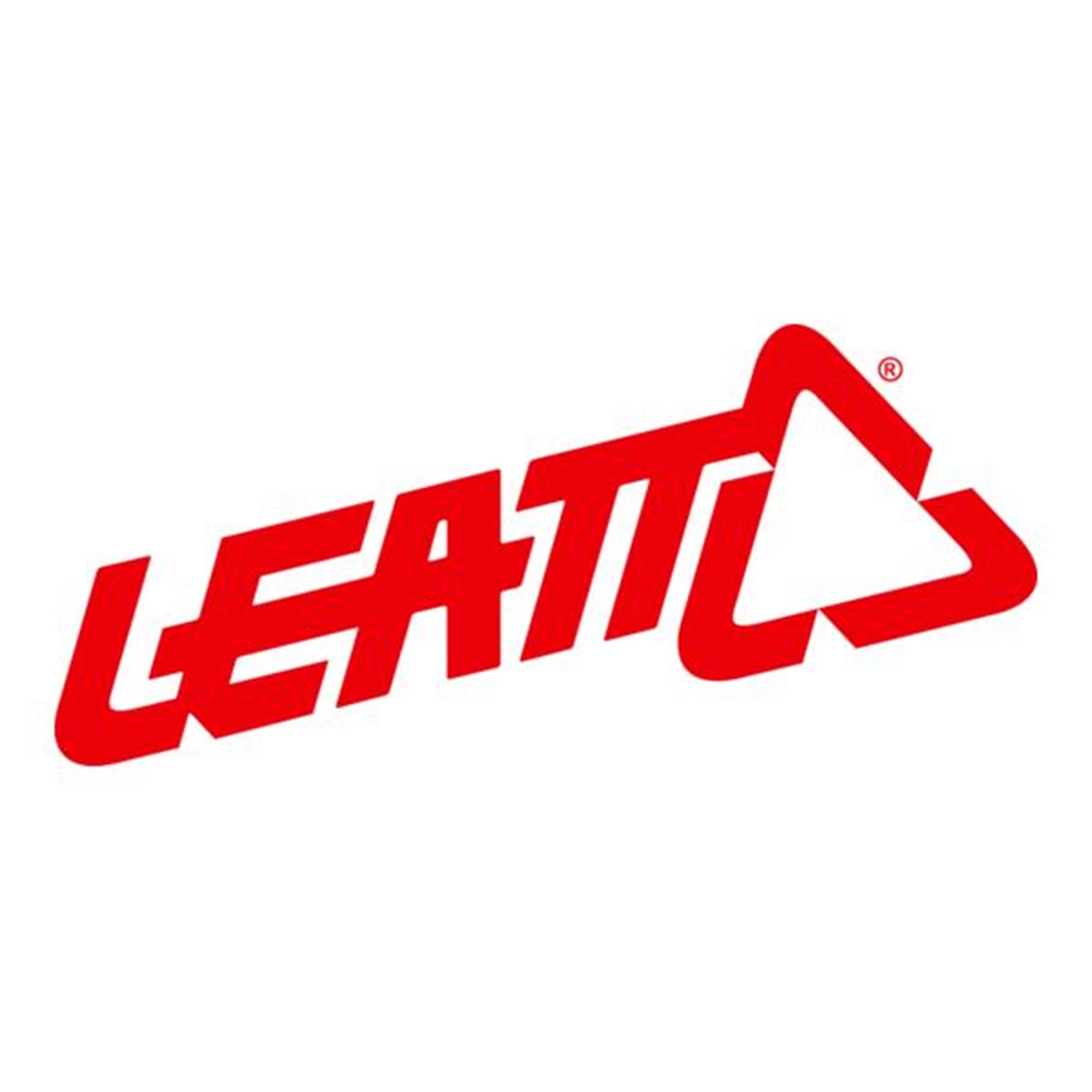 Leatt Team Short Polo Cycling Shirt Chili Red - FREE UK Shipping, FREE 365 Day Returns | Moto Central