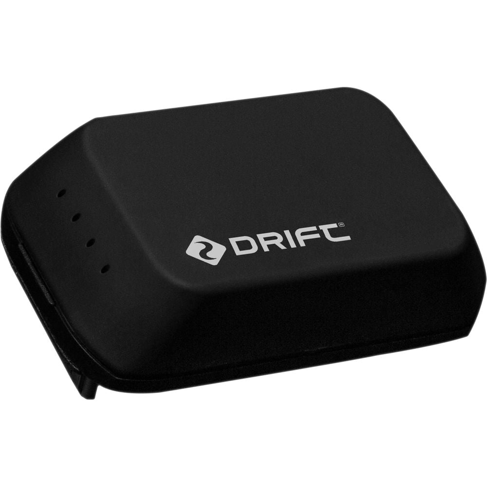 Drift 4K Replacement Battery Extended 1500 mAh