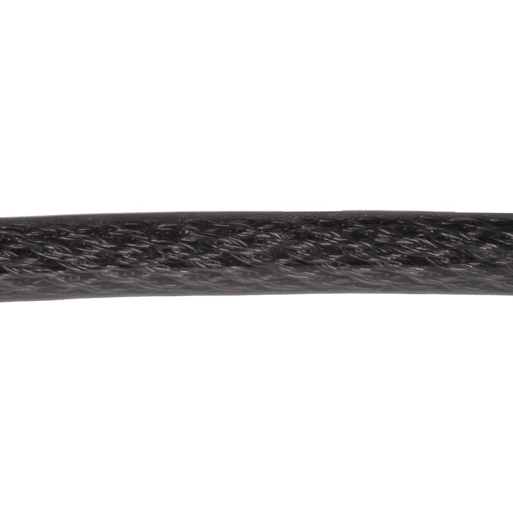 Mammoth Security Loop & "U" Cable Lock