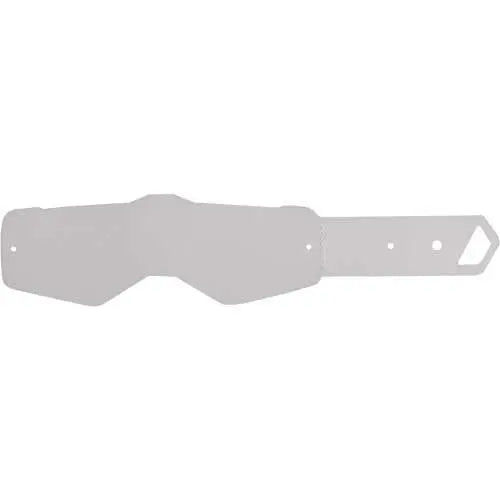 LS2 Aura Goggles Tear Off - 10 Pieces FREE UK Delivery, FREE 365 Day Returns | Moto Central