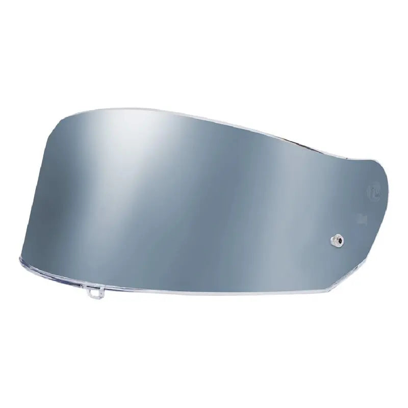 LS2 FF808 Visor Light Tinted FREE UK Delivery, FREE 365 Day Returns | Moto Central