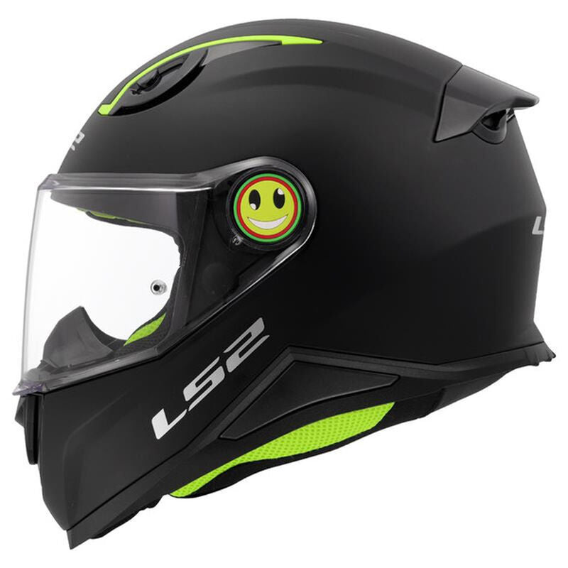 ls2 british helmet Helmets Rebellion Motorcycle Half (1812 Black Flag washable liner and special flex LS2 Stream II Vintage Helmet