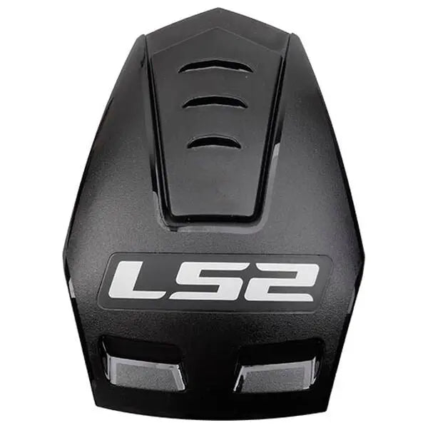 LS2 FF902 Air Vent Front - FREE UK Shipping, FREE 365 Day Returns | Moto Central