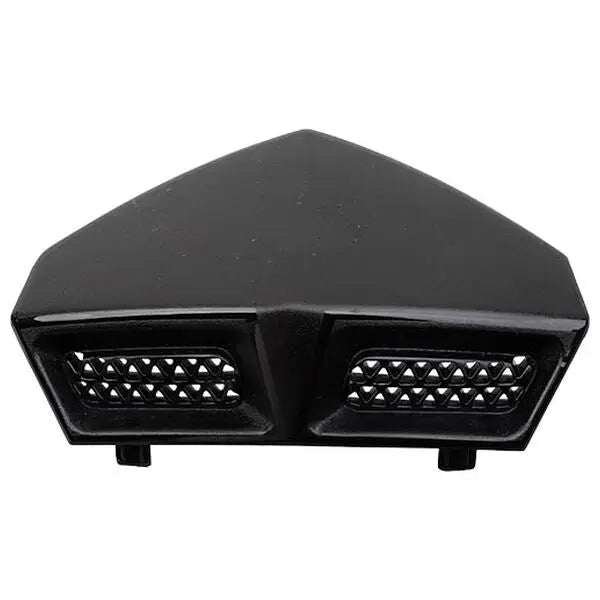 LS2 FF902 Air Vent Rear - FREE UK Shipping, FREE 365 Day Returns | Moto Central