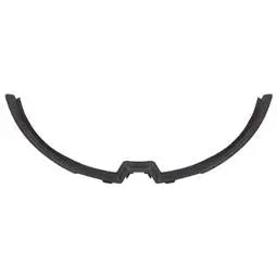 LS2 FF906 Visor Trim Down - FREE UK Shipping, FREE 365 Day Returns | Moto Central