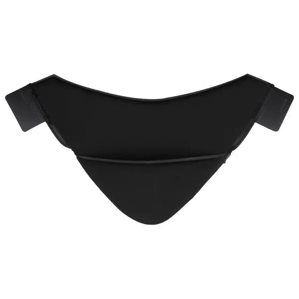 LS2 MX436 Evo Chin Curtain - FREE UK Shipping, FREE 365 Day Returns | Moto Central