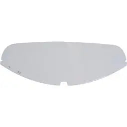 LS2 Max Vision 70 Pinlock Clear For FF902 Scope Helmets - FREE UK Shipping, FREE 365 Day Returns | Moto Central