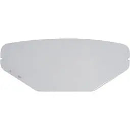 LS2 Max Vision 70 Pinlock For Pioneer MX436 Helmets - FREE UK Shipping, FREE 365 Day Returns | Moto Central