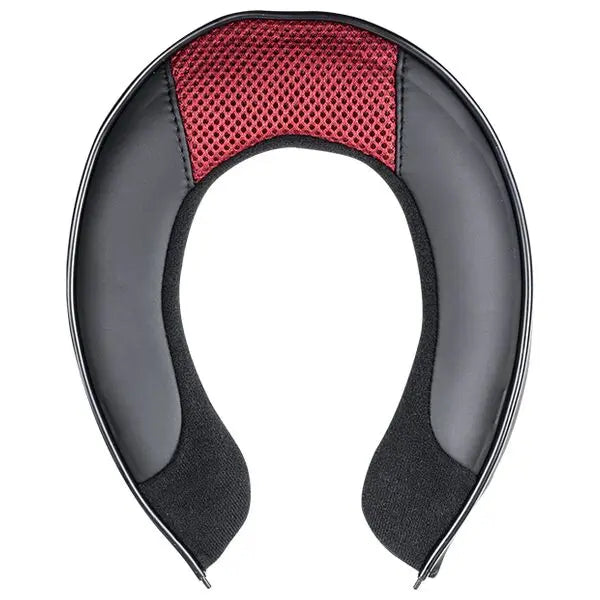LS2 Neck Roll For FF353 Rapid / FF353J Rapid Mini Helmets - FREE UK Shipping, FREE 365 Day Returns | Moto Central
