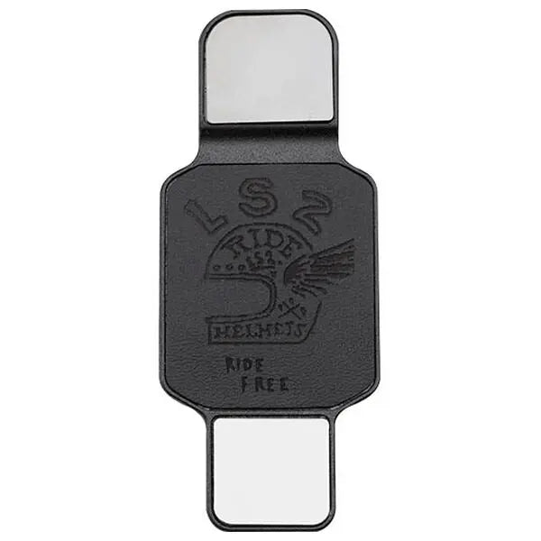 LS2 OF601 Goggle Retainer - FREE UK Shipping, FREE 365 Day Returns | Moto Central