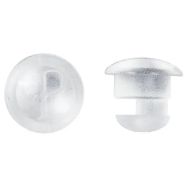 LS2 Pinlock Pin For FF325 Strobe / FF352 Rookie Helmets - FREE UK Shipping, FREE 365 Day Returns | Moto Central