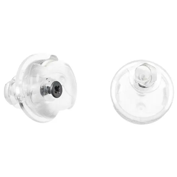 LS2 Pinlock Tear-Off Post For FF323 Arrow C FIM Helmets - FREE UK Shipping, FREE 365 Day Returns | Moto Central