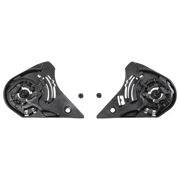 LS2 Ratchet System FF352 / FF351 / FF384 / Of369 / FF552 - FREE UK Shipping, FREE 365 Day Returns | Moto Central