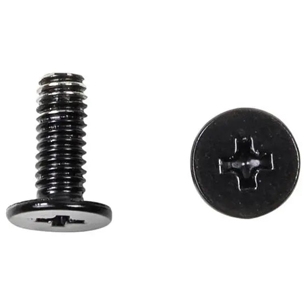 LS2 Ratchet System Screws For FF320 Stream Evo / FF353 Rapid / FF399 Valiant Helmets - FREE UK Shipping, FREE 365 Day Returns | Moto Central