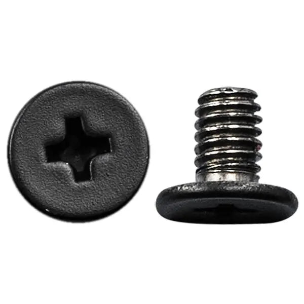 LS2 Ratchet System Screws For FF397 Vector Evo / FF396 / FF385 Helmets - FREE UK Shipping, FREE 365 Day Returns | Moto Central