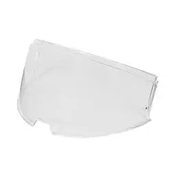 LS2 Visor Clear For Advant FF906 Helmets - FREE UK Shipping, FREE 365 Day Returns | Moto Central