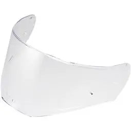 LS2 Visor Clear For FF390 Breaker Helmets - FREE UK Shipping, FREE 365 Day Returns | Moto Central